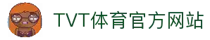 APP下载中心